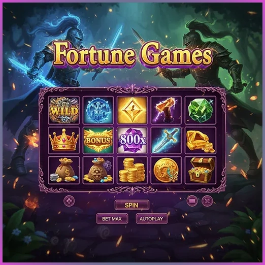 Bonus Rain jilif sa slots