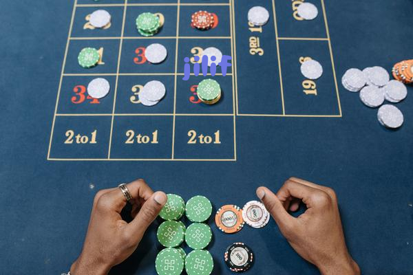 Slot Games jilif - Online Slots