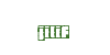 jilifcash